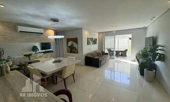 Imagem: RR9586 Apartamento 110m² CONDOMÍNIO ALPHAVITA