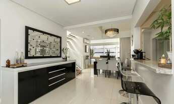 Imagem 3: Casa para venda em Jardim São Caetano com 3 quartos, sendo 3 suítes , 390m²