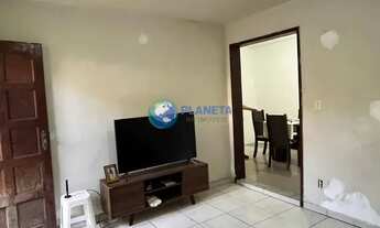Imagem 7: Casa Térrea ou LOTE 360M | 3 QUARTOS | 2 BANHOS