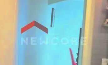 Imagem 6: Sobrado em Rua Antônio Sylvio Cunha Bueno - Nova Petrópolis - São Bernardo do Campo/SP