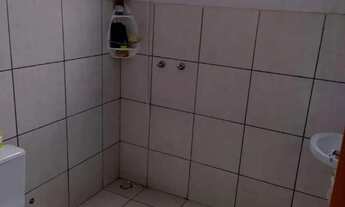 Imagem 5: Linda casa quitada