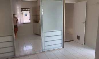 Imagem 7: Casa 4/4 em condomínio Stella Maris. Oportunidade