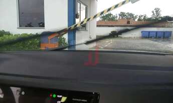 Imagem 5: Terreno à venda em Condomínio, 1000 m² por R$ 245.000 - Village Ipanema 2 - Araçoiaba da S