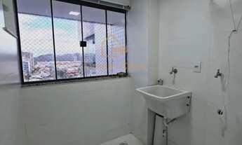 Imagem 5: Apartamento para Locação em Ilhéus, Nossa Senhora da Vitória, 3 dormitórios, 2 suítes, 3 b