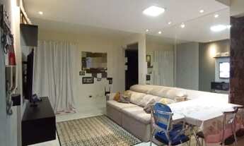 Imagem 2: Apartamento em Marialva