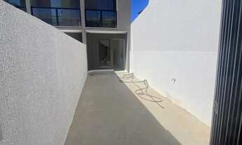 Imagem: Imóvel para venda com 75 metros quadrados