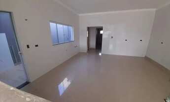 Imagem 2: Casa para locação no Jardim da Balsa II em Americana