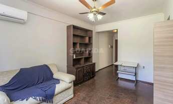 Imagem 2: Apartamento para locação no Centro Histórico