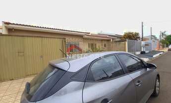 Imagem 7: Casa em Floresta - Centro - Floresta/PR