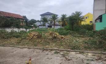 Imagem: Oportunidade Terreno Condomínio Fechado