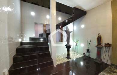 Imagem: Casa em Jardim São Paulo