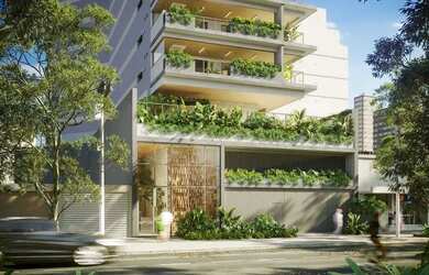 Imagem 3: Zenture - Zenture