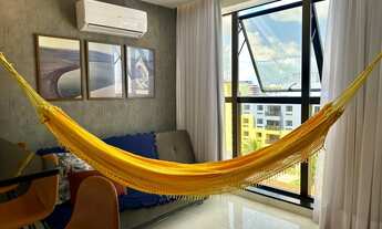 Imagem: Oportunidade em Ponta de Campina