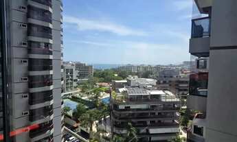 Imagem 2: WONDERFUL VENDO 2 QUARTOS SUITE