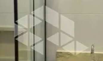 Imagem 5: Apartamento à venda - Vila Constança, São Paulo