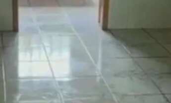 Imagem 4: Chácara para eventos aluguel Veiga Jardim Aparecida de Goiânia - Linda!