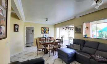 Imagem 6: Venda Casa com 5 dormitórios