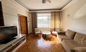 Imagem 5: Excelente casa Bairro Bairu