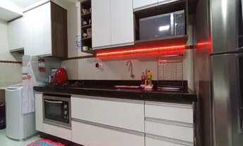 Imagem 5: Apartamento em Marialva