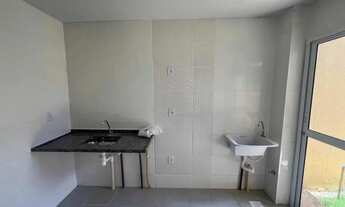 Imagem 4: Apartamento à venda Condomínio The Plams