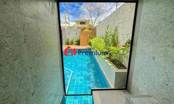 Imagem 6: Casa à venda, Barra da Tijuca, Rio de Janeiro, RJ