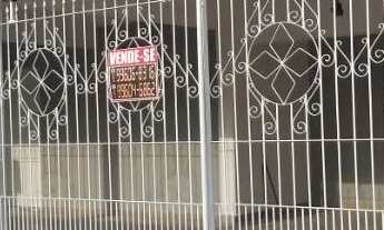 Imagem: Excelente Casa Bairro Jardim Icatu Votorantim