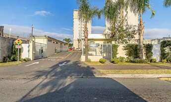 Imagem: Apartamento com Gardem no Portão