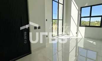 Imagem 3: Casa á venda no Jardins Bolonha