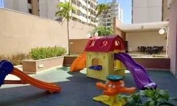 Imagem 3: Lindo Apartamento no New Avenue