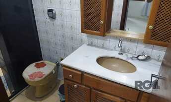 Imagem 5: Kitnet em Vila Jardim