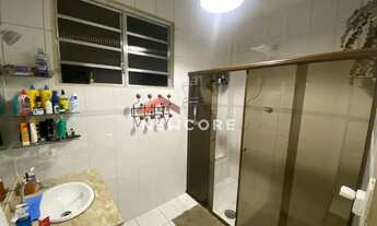 Imagem 6: Apartamento em Rua Doutor Albuquerque Lins - Santa Cecília - São Paulo/SP