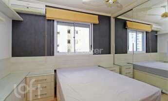 Imagem 7: Apartamento à venda Rua Carlos Reverbel, Jardim Carvalho - Porto Alegre