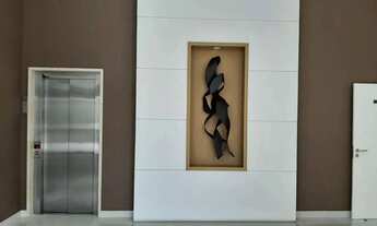 Imagem: Apartamento em Rua Celso de Azevedo Marques