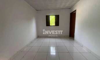 Imagem 5: Casa com 3 dormitórios para alugar - Setor Criméia Oeste - Goiânia/GO