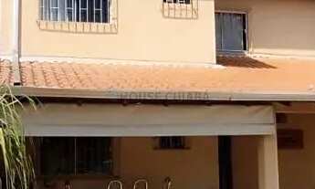 Imagem: Vendo Casa Sobrado No Bairro Jardim Das