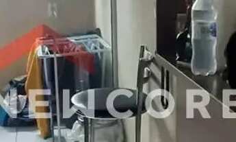 Imagem 5: Apartamento em Avenida Lúcio Bittencourt - Centro - Sapucaia do Sul/RS