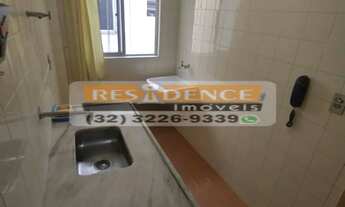 Imagem 5: Kitnet para Aluguel, Centro Juiz de Fora MG