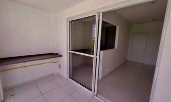 Imagem 4: CONDOMÍNIO EVIDENCE JABOTIANA [27316