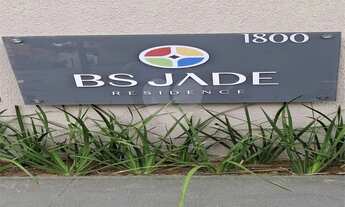 Imagem 2: Apartamento com 3 quartos à venda em Joaquim Távora - CE