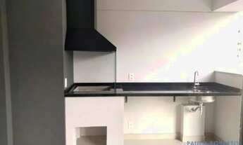 Imagem 16: APARTAMENTO - PINHEIROS - SP