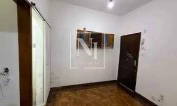 Imagem 3: Apartamento : / Residencial / Copacabana