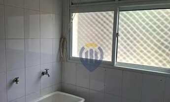 Imagem 7: Oportunidade Campos Elíseos 1dormitorio com 1 vaga