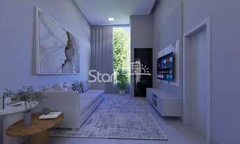 Imagem 2: Casa - Vila Monte Alegre - Paulínia