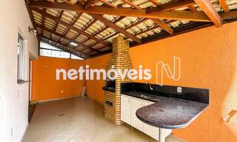 Imagem 2: Venda Apartamento 2 quartos Castelo Belo Horizonte