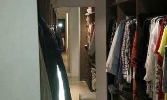 Imagem 3: Sobrado em Rua Nagasaki - Vila Maria - São Paulo/SP