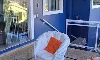 Imagem 6: Casa com 3 dormitórios à venda, 400 m² por R$ 1.850.000,00 - Piratininga - Niterói/RJ