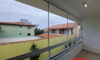 Imagem 4: Excelente Apartamento 2 dormitório(s) em Ingleses - Florianópolis