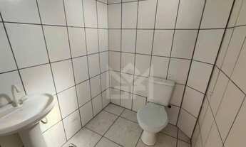 Imagem 5: Sala Comercial de 28m² no São Luiz em Gravataí