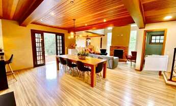 Imagem 7: Casa Em Condomínio / Venda