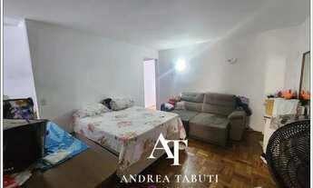 Imagem 5: SOBRADO JD RIZZO - 2 QUARTOS COM 2 VAGAS